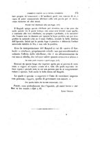 giornale/TO00193904/1857/v.2/00000343