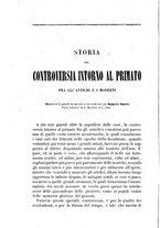 giornale/TO00193904/1857/v.2/00000344