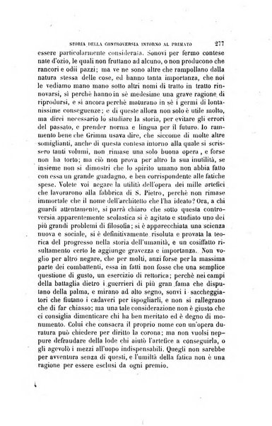 Rivista contemporanea filosofia, storia, scienze, letteratura, poesia, romanzi, viaggi, critica, archeologia, belle arti