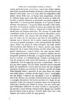 giornale/TO00193904/1857/v.2/00000345