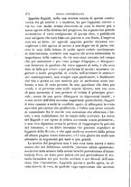 giornale/TO00193904/1857/v.2/00000346