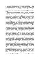 giornale/TO00193904/1857/v.2/00000347