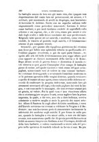 giornale/TO00193904/1857/v.2/00000348