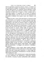 giornale/TO00193904/1857/v.2/00000349