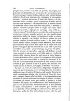 giornale/TO00193904/1857/v.2/00000350