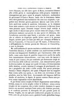 giornale/TO00193904/1857/v.2/00000351