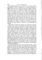 giornale/TO00193904/1857/v.2/00000352