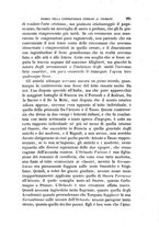 giornale/TO00193904/1857/v.2/00000353