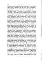 giornale/TO00193904/1857/v.2/00000354