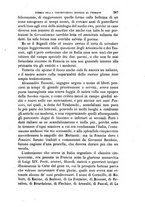 giornale/TO00193904/1857/v.2/00000355