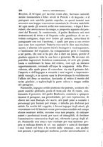 giornale/TO00193904/1857/v.2/00000356