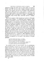 giornale/TO00193904/1857/v.2/00000357