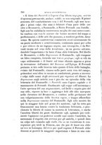 giornale/TO00193904/1857/v.2/00000358