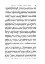 giornale/TO00193904/1857/v.2/00000359