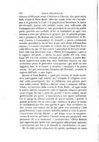 giornale/TO00193904/1857/v.2/00000360