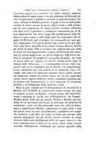 giornale/TO00193904/1857/v.2/00000361