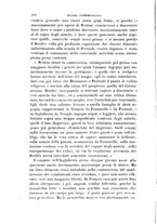 giornale/TO00193904/1857/v.2/00000362