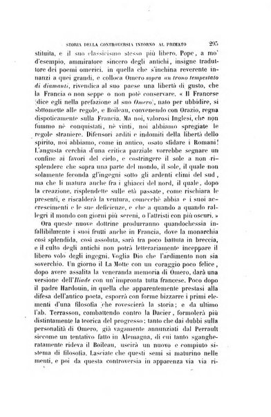 Rivista contemporanea filosofia, storia, scienze, letteratura, poesia, romanzi, viaggi, critica, archeologia, belle arti