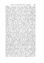 giornale/TO00193904/1857/v.2/00000363