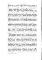 giornale/TO00193904/1857/v.2/00000364