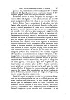 giornale/TO00193904/1857/v.2/00000365