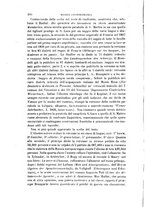 giornale/TO00193904/1857/v.2/00000368