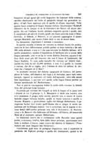 giornale/TO00193904/1857/v.2/00000369