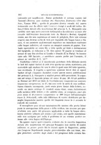 giornale/TO00193904/1857/v.2/00000370