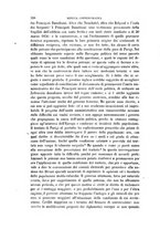 giornale/TO00193904/1857/v.2/00000374