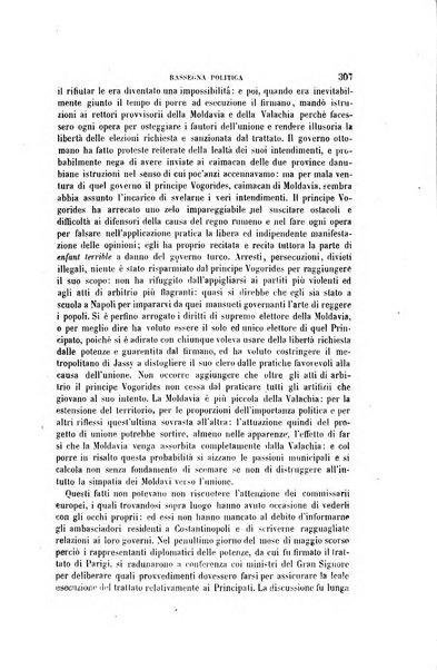 Rivista contemporanea filosofia, storia, scienze, letteratura, poesia, romanzi, viaggi, critica, archeologia, belle arti