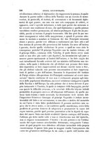 giornale/TO00193904/1857/v.2/00000376