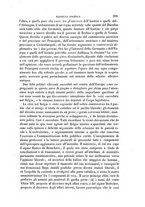 giornale/TO00193904/1857/v.2/00000377