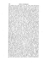 giornale/TO00193904/1857/v.2/00000378