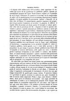 giornale/TO00193904/1857/v.2/00000379