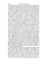 giornale/TO00193904/1857/v.2/00000380