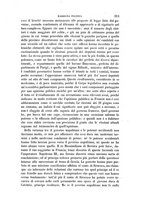 giornale/TO00193904/1857/v.2/00000381