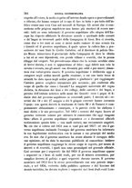 giornale/TO00193904/1857/v.2/00000382