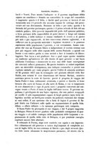 giornale/TO00193904/1857/v.2/00000383