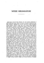 giornale/TO00193904/1857/v.2/00000385