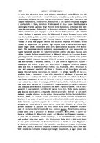 giornale/TO00193904/1857/v.2/00000386