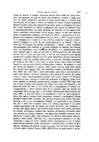 giornale/TO00193904/1857/v.2/00000387