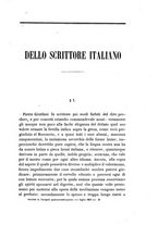 giornale/TO00193904/1857/v.2/00000389