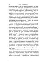 giornale/TO00193904/1857/v.2/00000390