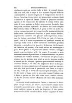 giornale/TO00193904/1857/v.2/00000392