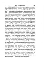 giornale/TO00193904/1857/v.2/00000393