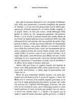 giornale/TO00193904/1857/v.2/00000394