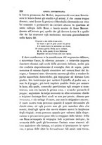 giornale/TO00193904/1857/v.2/00000396