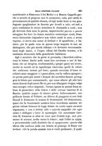 giornale/TO00193904/1857/v.2/00000397