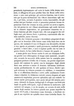 giornale/TO00193904/1857/v.2/00000398