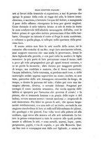 giornale/TO00193904/1857/v.2/00000399